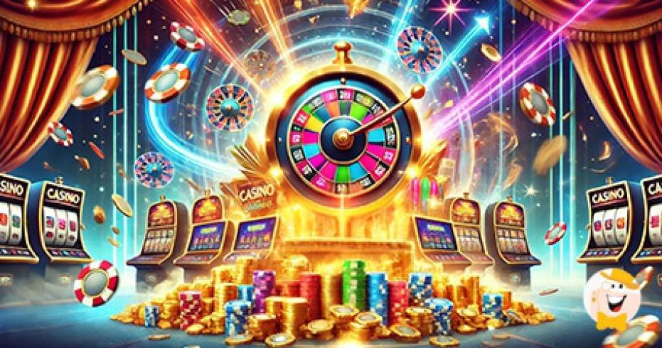 Pengalaman taruhan sepak bola dan live casino di jktwin dengan akses mobile yang mudah