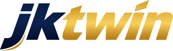 Logo jktwin